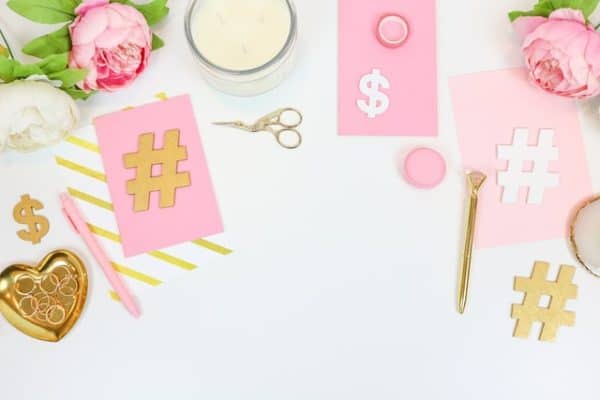 Use Trim to save you lots of money in the long run to achieve financial freedom!
