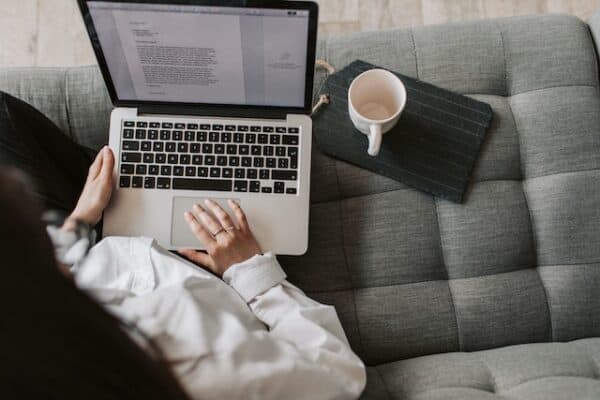 Scoping: The work from home career you never heard of